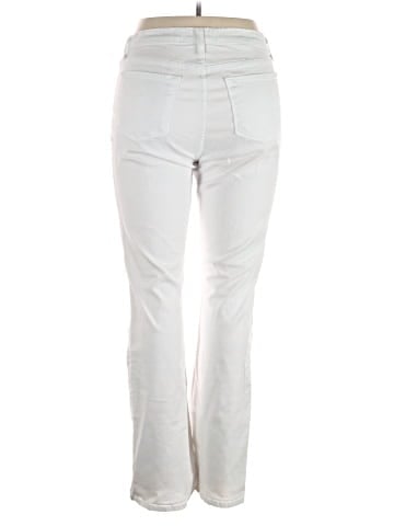 Not Your Daughter's Jeans Jeans (view 2)