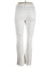 Not Your Daughter's Jeans White Jeans Size 14 - photo 2