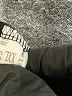 Unbranded Black Active Pants Size XXL - photo 4