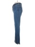 Old Navy Blue Jeans Size 8 - photo 5
