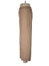 H&M Tan Dress Pants Size L - photo 5