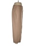 H&M Tan Dress Pants Size L - photo 4