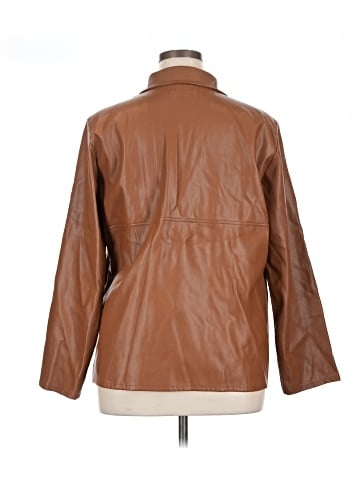 Ci Sono Jacket (view 2)