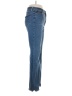 Old Navy Blue Jeans Size 8 - photo 4