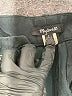 Madewell Black Dress Pants Size 6 - photo 6