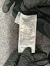 Madewell Black Dress Pants Size 6 - photo 7