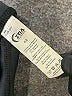 Zyia Active Black Active Pants Size 6 - 8 - photo 7