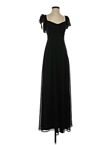 Lulus Cocktail Dress (view 1)