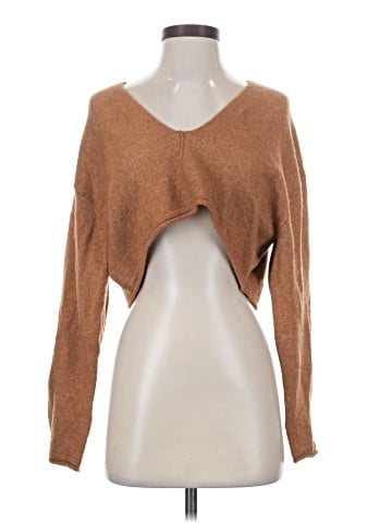 BDG Cardigan (view 1)