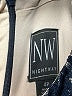 Highway Black Cocktail Dress Size 4 (petite) - photo 7