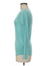 Brooks Teal Long Sleeve T-Shirt Size M - photo 5