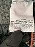 Nike Tan Pullover Sweater Size M - photo 8