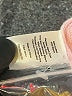 Talbots Pink Blazer Size L - photo 7