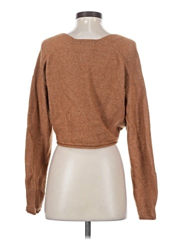 BDG Cardigan (view 2)