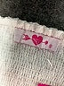Buddy Love 100% Polyester Ivory 3/4 Sleeve Blouse Size S - photo 7