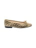 fs/ny Gold Flats Size EU 41 - photo 1