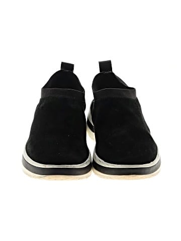 Stuart Weitzman Sneakers (view 2)