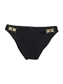 Victoria's Secret Swimsuit Bottoms (view 1)