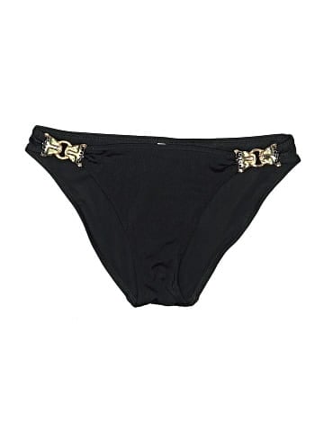 Victoria's Secret Swimsuit Bottoms (view 1)