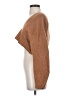 BDG Brown Cardigan Size XS - photo 5