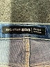 Big Star Stars Blue Jeans Size 25 waist - photo 7