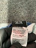 Big Star Stars Blue Jeans Size 25 waist - photo 9