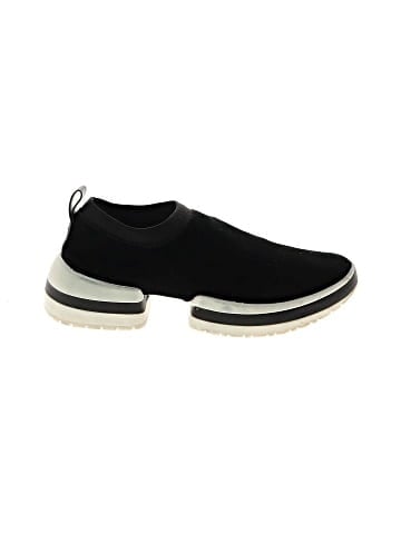 Stuart Weitzman Sneakers (view 1)