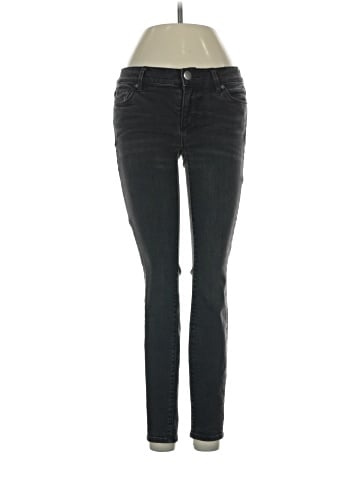 Ann Taylor LOFT Jeans (view 1)