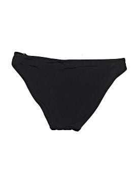 Victoria's Secret Swimsuit Bottoms (view 2)