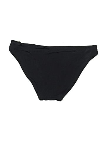 Victoria's Secret Swimsuit Bottoms (view 2)