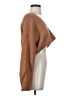 BDG Brown Cardigan Size XS - photo 4