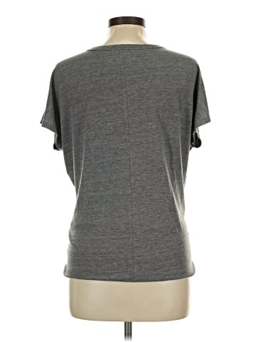 Storq Short Sleeve T-Shirt (view 2)