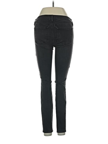 Ann Taylor LOFT Jeans (view 2)