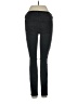 Ann Taylor LOFT Chevron-herringbone Black Jeans Size 00 - photo 2