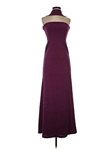 DELFI COLLECTIVE Cocktail Dress (view 1)