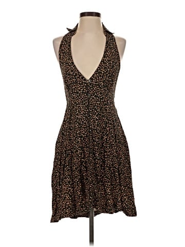 Free People Casual Dress (view 1)