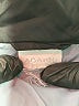 Columbia 100% Nylon Black Windbreaker Size M (estimated) - photo 6