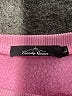 Trendy Queen Pink Sweatshirt Size L - photo 7