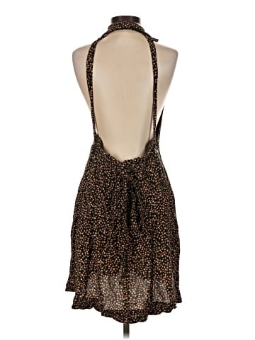 Free People Casual Dress (view 2)