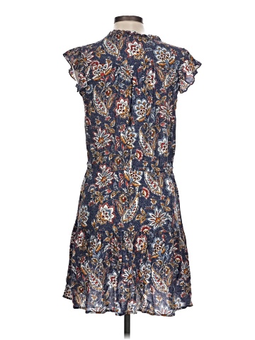 Velvet by Graham & Spencer Casual Dress (view 2)