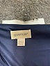 Avenue Graphic Blue Casual Dress Size 26 - 28 Plus - photo 7