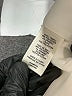 Rebecca Taylor White Cocktail Dress Size 6 - photo 8