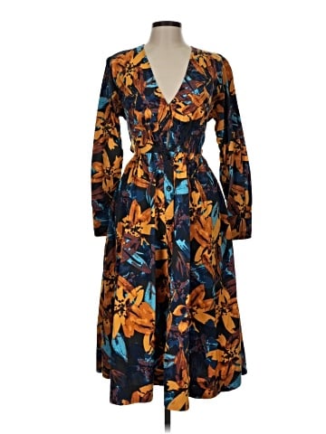 Marissa Webb Casual Dress (view 1)