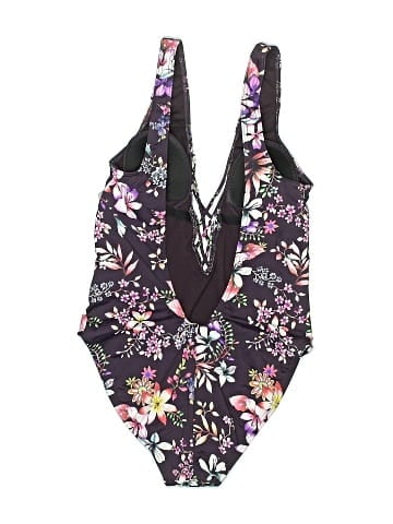 Hobie One Piece Swimsuit (view 2)