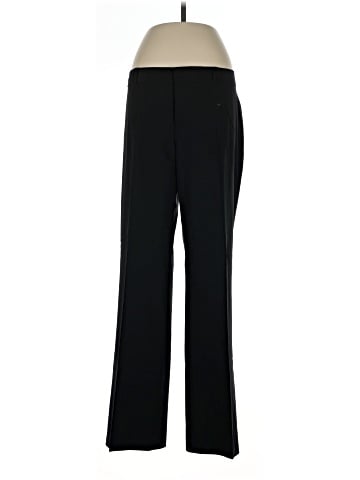 Banana Republic Dress Pants (view 1)