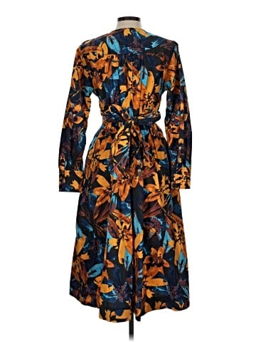 Marissa Webb Casual Dress (view 2)