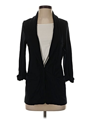 Joie Cardigan (view 1)