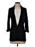 Joie Black Cardigan Size S - photo 1