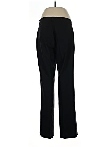 Banana Republic Dress Pants (view 2)