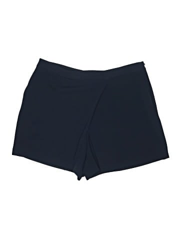 Lauren by Ralph Lauren Casual Skirt (view 1)
